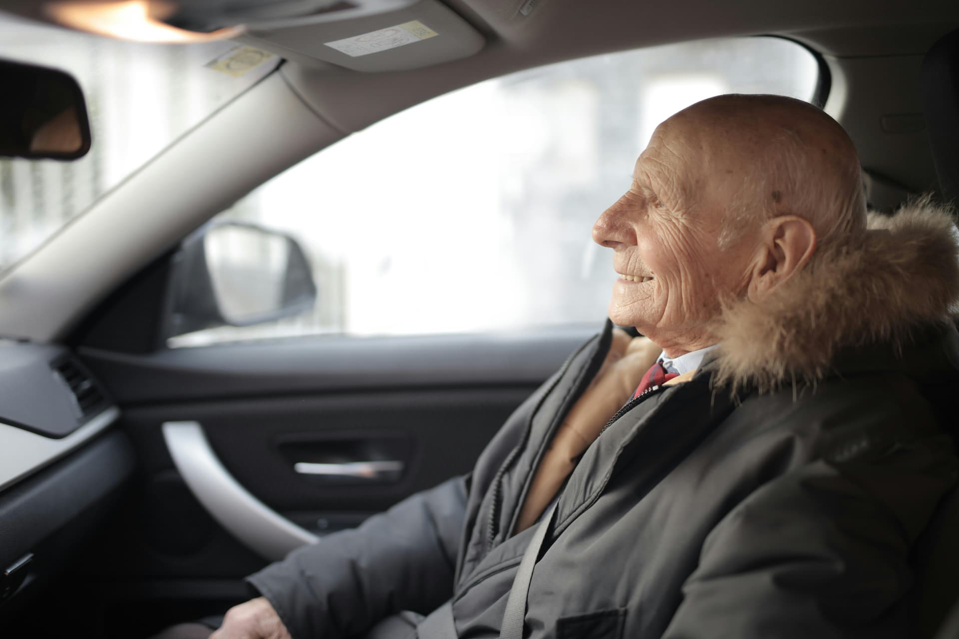 Auto Insurance in Mississauga & Ontario: What Drivers Need to Know Today