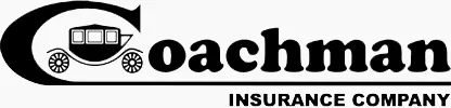 Coachman Insurance