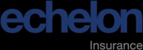 Echelon Insurance