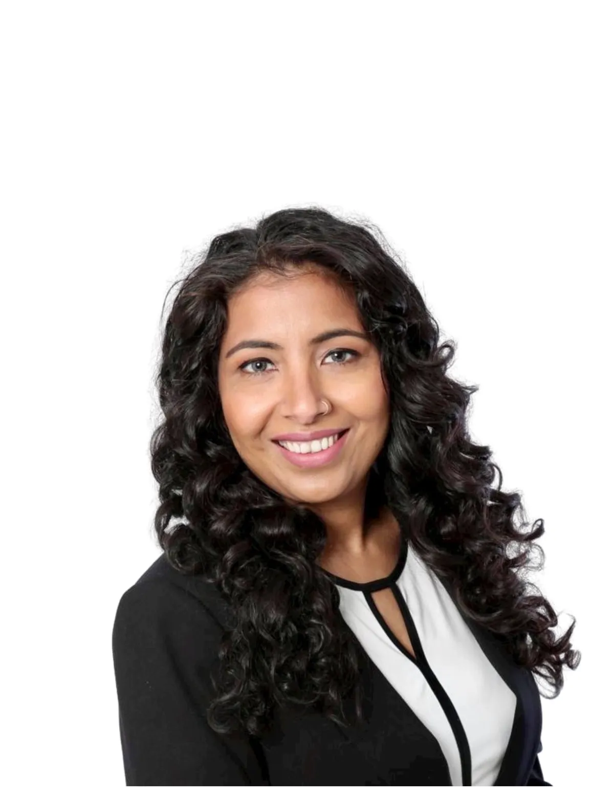 Sandhya (Sonia) Bhardwaj - Insurance Broker